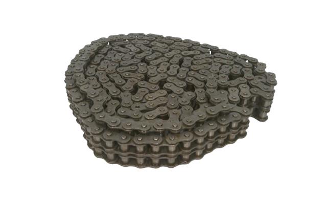 40-2R 10FT by REGAL REXNORD