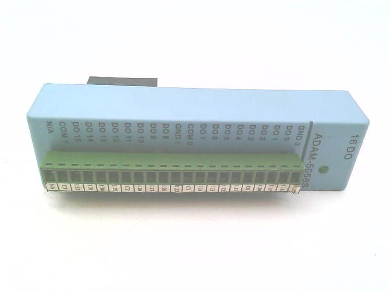 ADVANTECH ADAM-5056S-AE