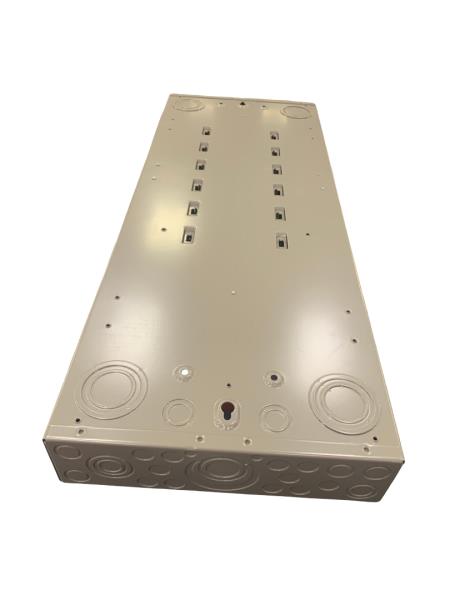 EATON CORPORATION CHP42B225X7