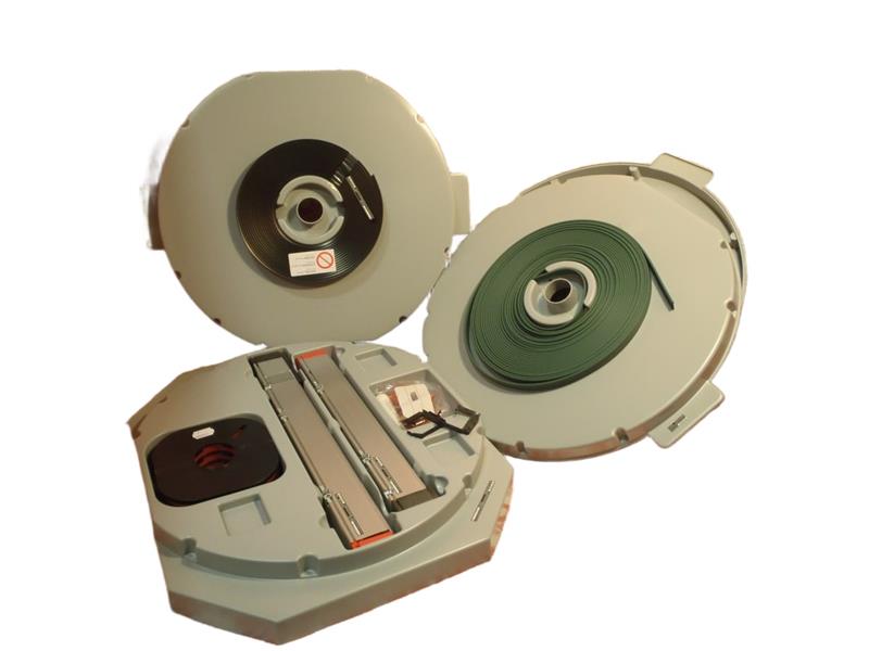 HEIDENHAIN CORP 315-422-27