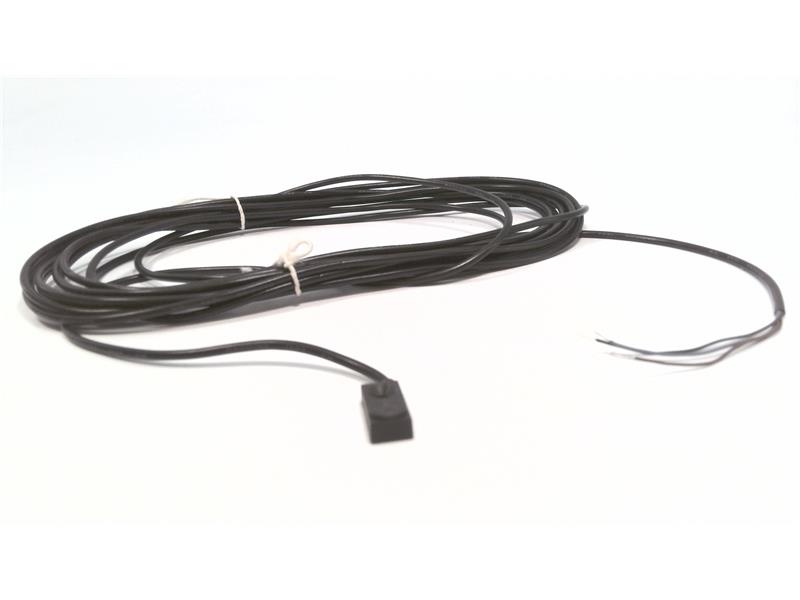 BALLUFF BES R04KC-POC15B-EV05