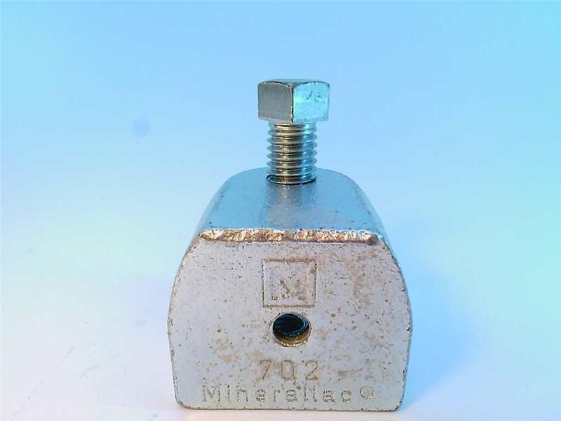 MINERALLAC 702