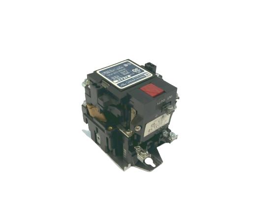 SCHNEIDER ELECTRIC A142C12