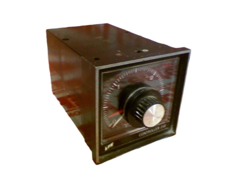 232-2RM by DANAHER CONTROLS