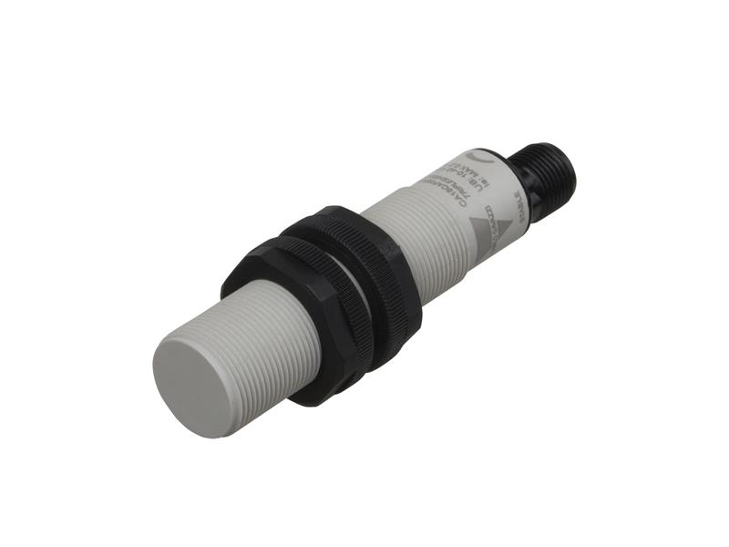 CARLO GAVAZZI CA18CAF08NAM1