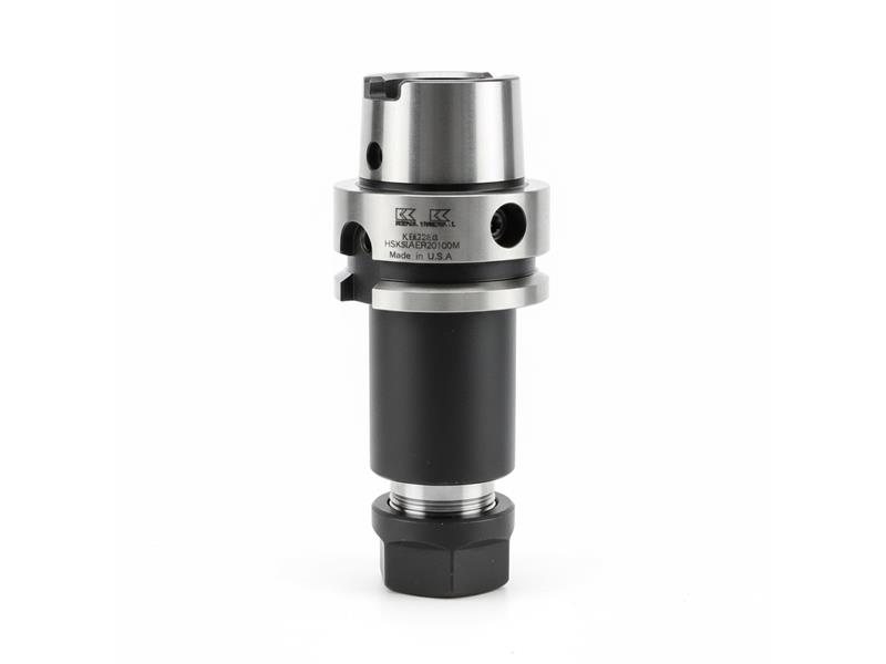 KENNAMETAL HSK50AER20100M