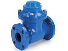 SEAMETRICS WJ-300-17-G100