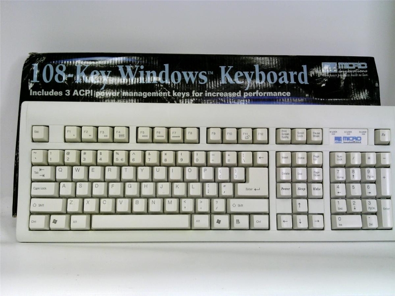 KB400I by EATON CORPORATION