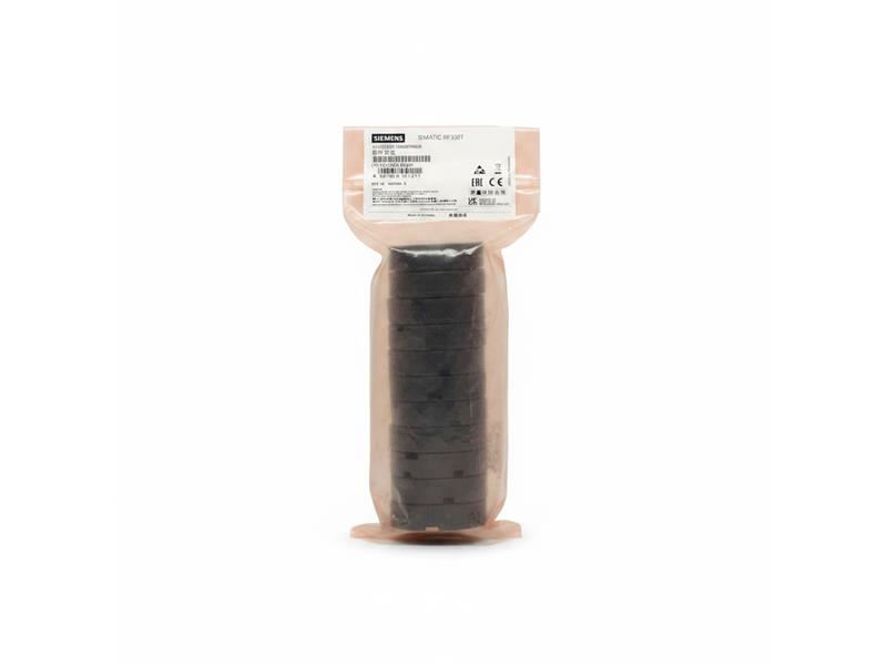 SIEMENS 6GT2800-5BA00
