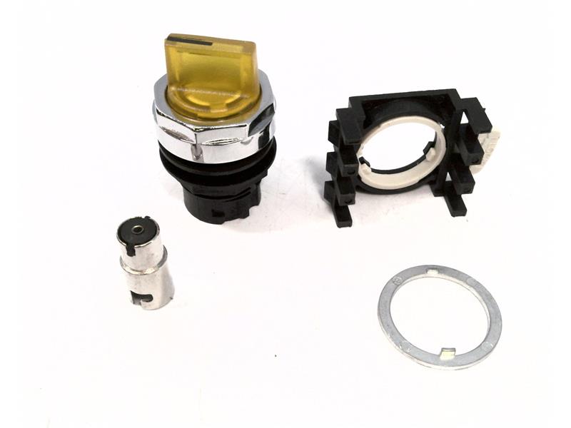 EATON CORPORATION E22S54