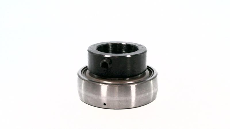 SKF GRA103-RRB