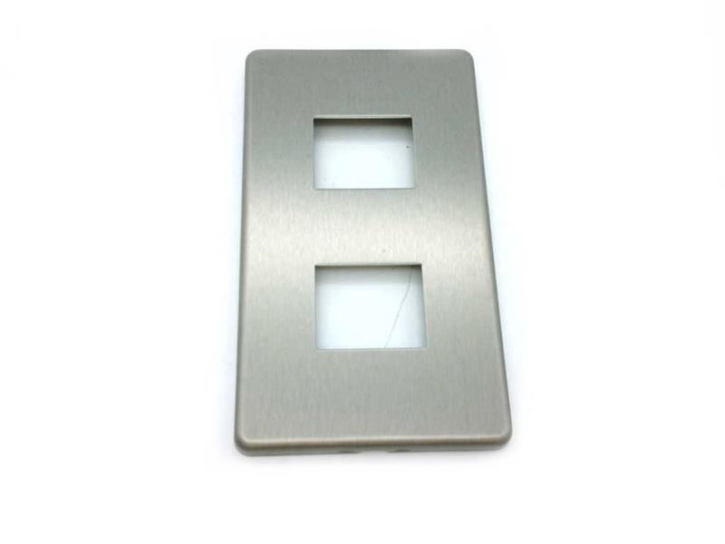 MATSUSHITA ELECTRIC WN6502K-8