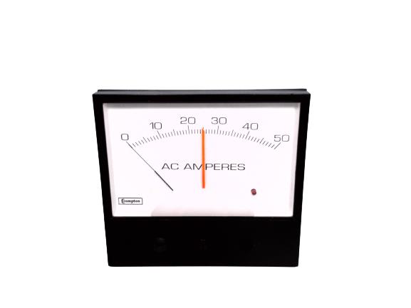 TE CONNECTIVITY 239-301A-LSNT-AC-S1