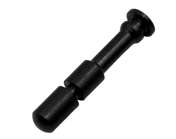 PF2200-49 by INGERSOLL RAND