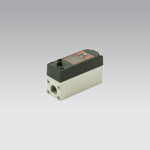 METAL WORK PNEUMATIC 9000991510