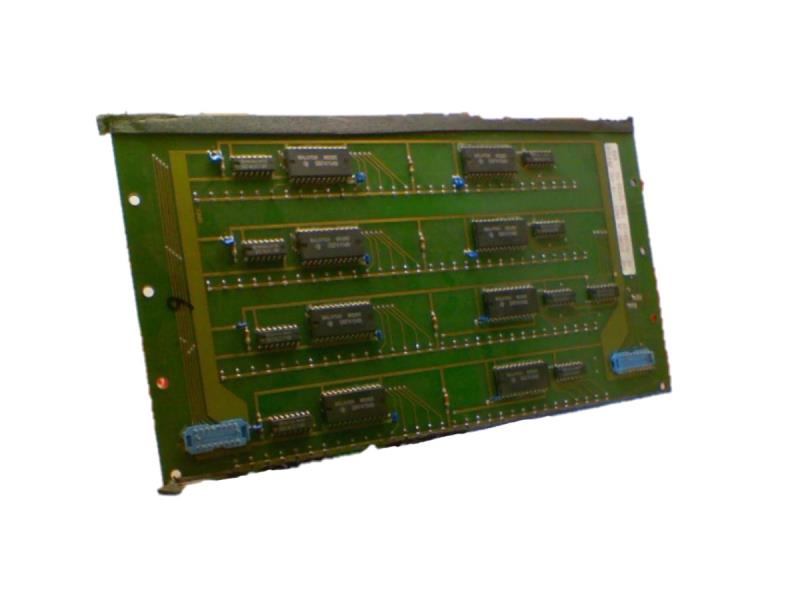 MAN ROLAND 16.85316-5001