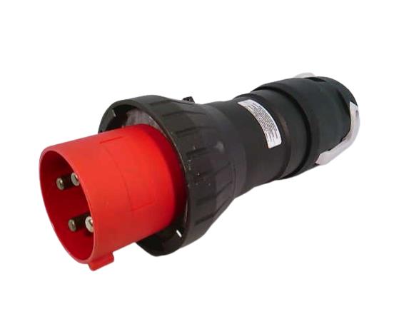 EATON CORPORATION GHG5157407L0001