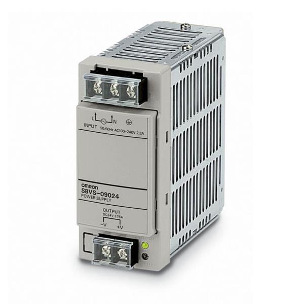 OMRON S8VS-09024A