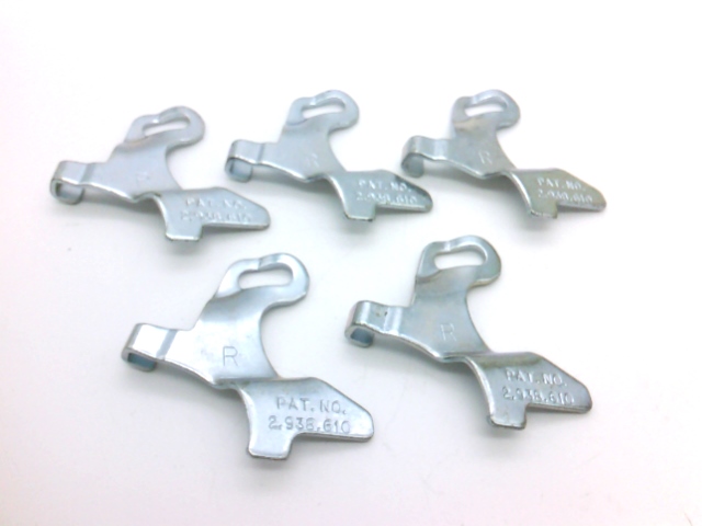 98725 by LAWSON PRODUCTS