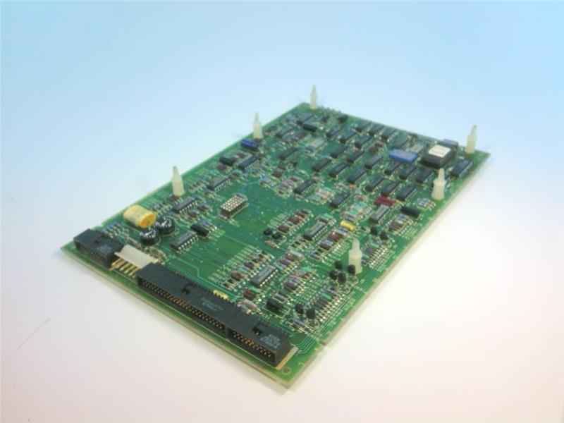 GENERAL ELECTRIC DS3800NMEA1F1D