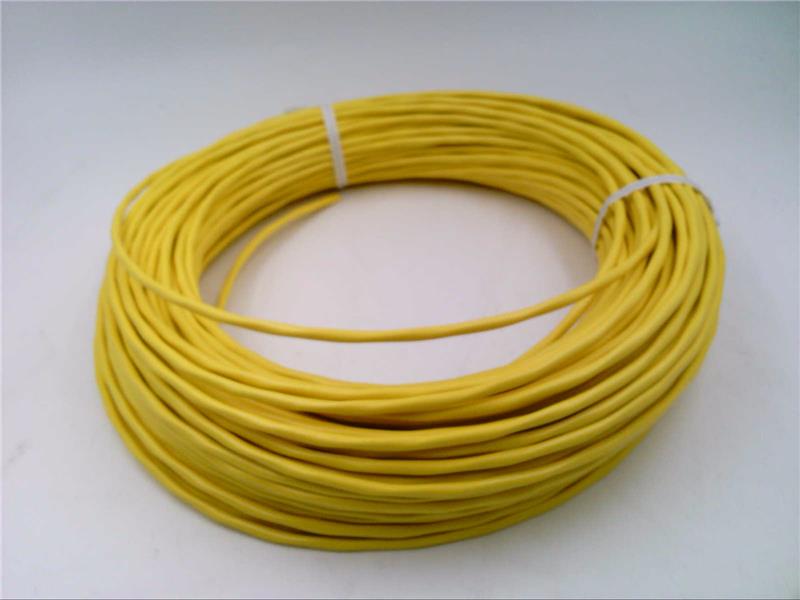 AUTOMATION DIRECT THMWK-200-03