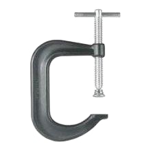 78-336 by APEX TOOLS