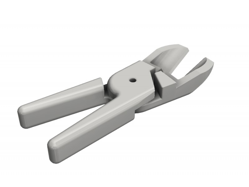 PIAB VACUUM PRODUCTS FD5