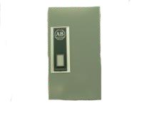 ALLEN BRADLEY 500-CAD920