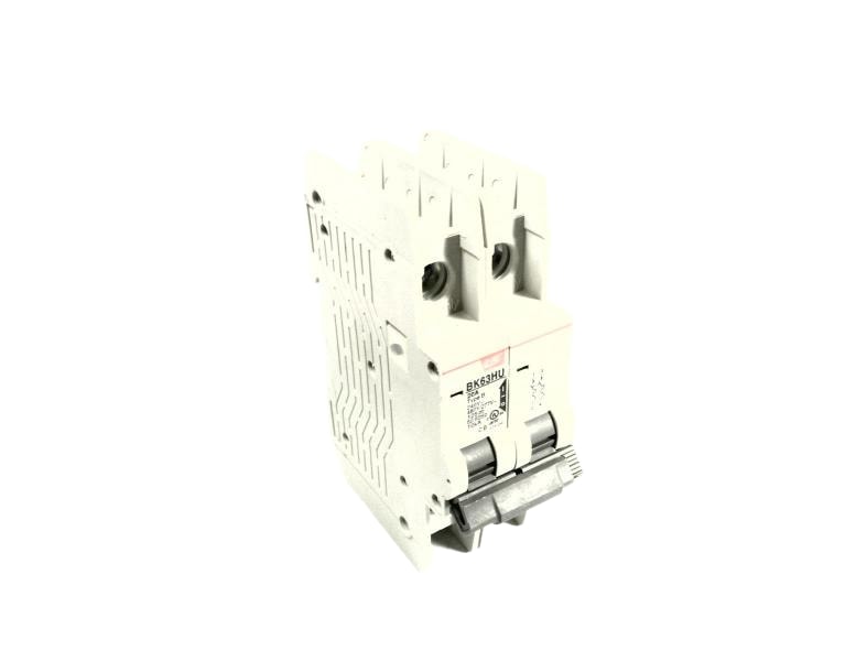 0627049063 by LS ELECTRIC