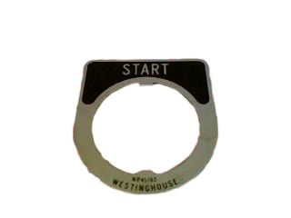 10250T-P46 by EATON CORPORATION