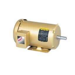 35E3737M831G1 by ASEA BROWN BOVERI