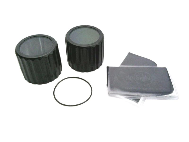 800-5842-1R by COGNEX