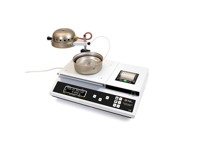 PCE-UX 3011QD by PCE INSTRUMENTS