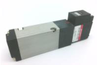 KOGANEI A180-4E1-PSL