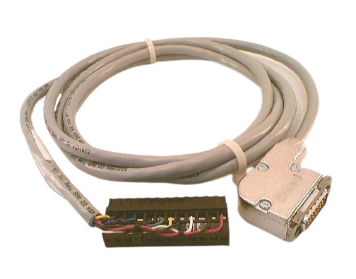 ALLEN BRADLEY 1492-ACABLE025A