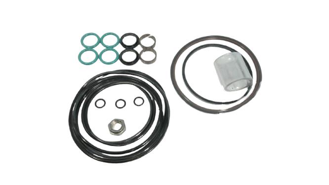 PNEUMATIC PRODUCTS 1243509