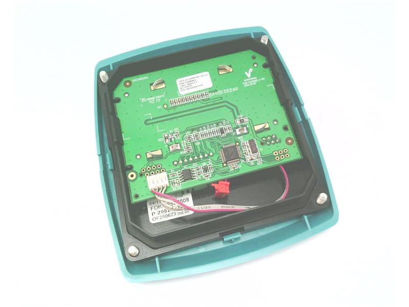 SIEMENS FDK:085U1039