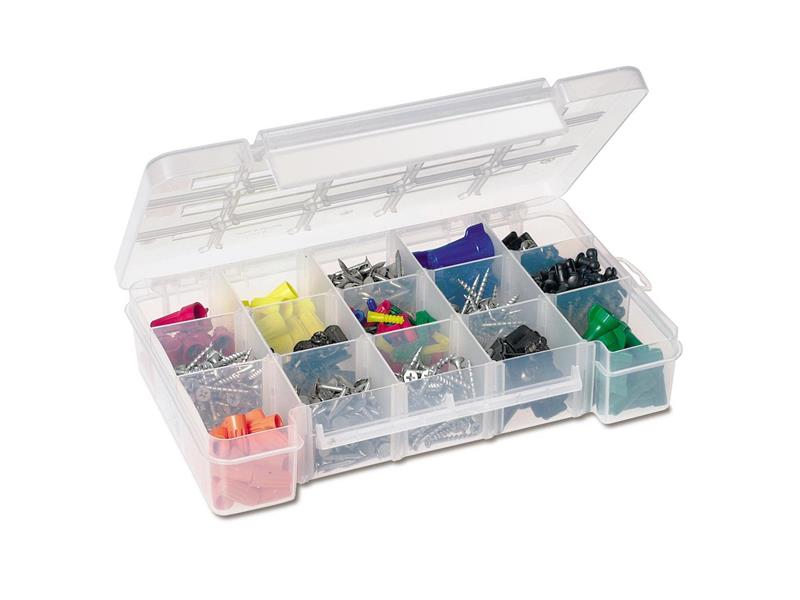 MYERS INDUSTRIES INC 05805