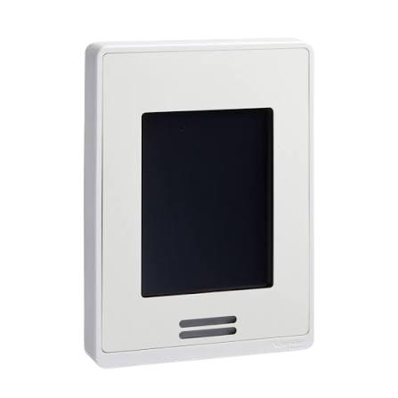 SCHNEIDER ELECTRIC SE8650U0B11