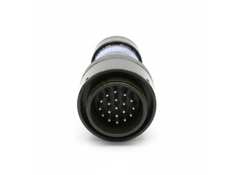 EATON CORPORATION RPXK121-387-P08BT