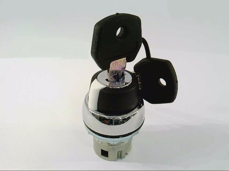 SPRECHER & SCHUH D7M-KR31