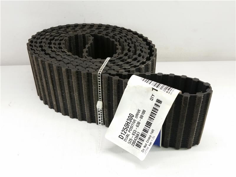 CONTINENTAL AG D1250H300