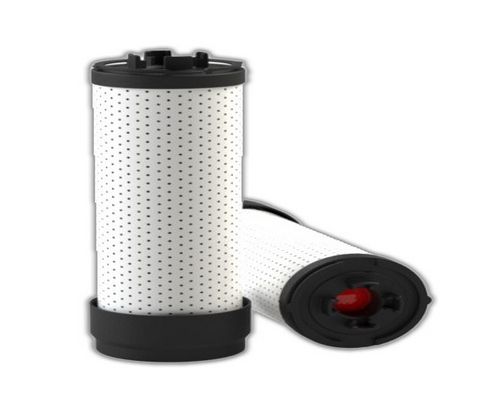 BETA 1 FILTERS B1HF0099103