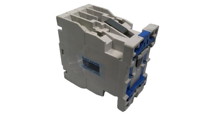 EATON CORPORATION CE15CNC3AB77