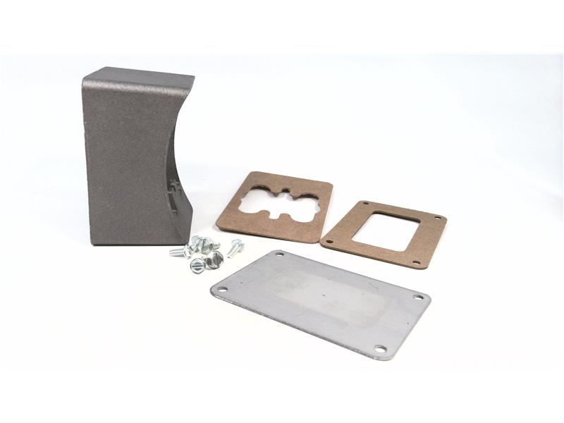 ASEA BROWN BOVERI 35CB5001A01