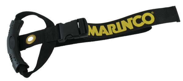 SPERRY INSTRUMENTS STRAP