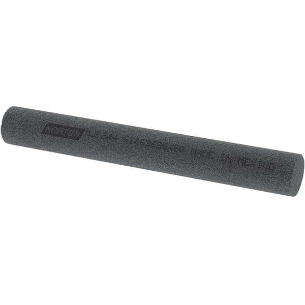 61463686450 by SAINT GOBAIN