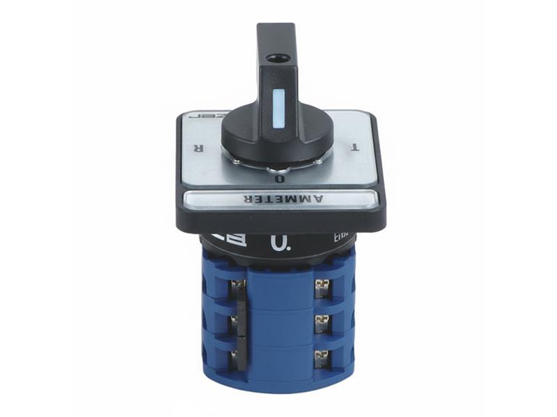 SALZER P220-61050-219M1