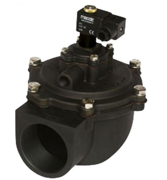 VNP216-24/DC by PENTAIR