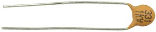 MULTICOMP MCC11B331K3AS6L-RH